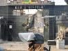 Bolivia military base blasts near La Paz death toll rises to nine, dozens hospitalised