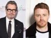 Gary Oldman teases who the upcoming James Bond actor is