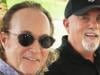 Billy Joel Mourns death of longtime collaborator and friend Jon Small