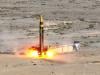 Iran threatens US warships with new missiles and plans Gulf exclusion zone
