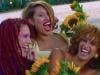 RAYE shares hilarious behind-the-scenes moments from ‘Joy.' music video 