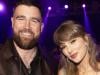 Taylor Swift continues to enjoy honeymoon era as fans wait for new music