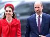Prince William, Kate break silence after Harry, Meghan's first outing in UK
