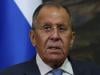 Russia backs Iran's inclusion in Makkah defence pact to ensure regional stability