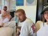 Justin Bieber's latest photo dump is all about Hailey, Jack Blues 