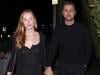 'Bridgerton' star Phoebe Dynevor is officially married 