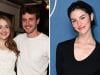 Paul Mescal's sister Nell shares loving tribute to Gracie Abrams