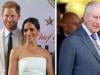 Prince Harry, Meghan Markle's team gets alert from Palace ahead of bombshell