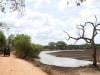 Sri Lanka bars tourists from heart of drought-hit park as El Nino looms
