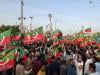 IHC issues notices to AG, IGPs over PTI's planned Sept 27 Islamabad march