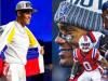 Christian Gonzalez becomes NFL's highest paid cornerback with $135M Patriots extension