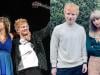 Taylor Swift limits Ed Sheeran relation after Blake Lively