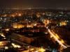 Pakistan witnessing faster rise in night temperatures than day: PMD