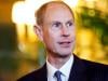 Prince Edward steps up to strengthen ties as family drama unfolds in UK