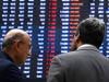 PSX tumbles over 2,000 points as Mideast conflict rattles investors