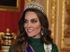 Princess Kate quietly claims key royal title with William's strong backing