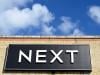 Next overturns landmark equal pay ruling as tribunal finds pay difference justifiable