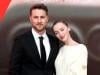 Who is Phoebe Dynevor's husband Cameron Fuller? Details revealed