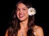Olivia Rodrigo commemorates Daisy Chain Fields with special surprise