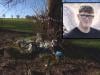 Family of teenager misidentified in fatal crash 'went through two deaths', inquest hears