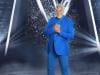 Tom Jones breaks silence after 'The Voice' exit after 13 years