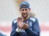 England skipper Root says it's wrong to accuse Pakistan of lacking fight