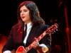 Lucy Dacus drops bombshell news amid ongoing tour