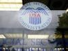 2027 social security benefit changes: What retirees need to know