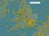 UK air traffic control failure hits Heathrow, Gatwick: What passengers should do