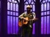 What happened to Ray LaMontage on stage in Nashville? What we know so far