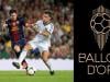 Ballon d'Or 2026 nominees revealed: Messi returns as Ronaldo misses out on 30-man list