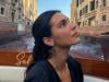 Kendall Jenner lands major new role in global campaign