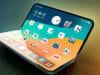 Apple's new iPhone design changes: What to expect