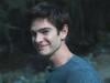 Andrew Garfield gives chilling smile in first ‘Artificial' teaser trailer