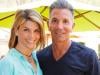Lori Loughlin, Mossimo Giannulli end marriage after 28 years