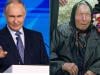 Baba Vanga's chilling prediction about Russian President Putin has just months left to come true