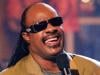 Stevie Wonder announces 2026 tour with 18 international shows: See dates