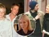 Gwyneth Paltrow reflects on past relationships with Brad Pitt, Chris Martin