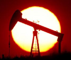$100 per barrel oil comes into view as Brent crude hits $97.34 amid rising Iran-US escalation