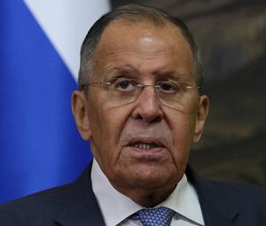 Russia backs Iran's inclusion in Makkah defence pact to ensure regional stability