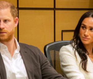 Prince Harry, Meghan react to King Charles latest blow: 'Humiliation'