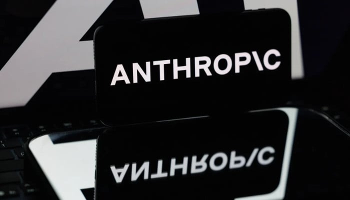 Anthropic researcher warns of more than 10% chance AI could kill all humans