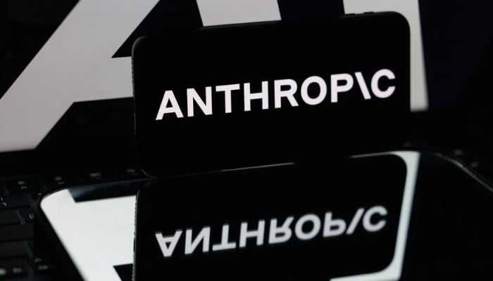 Anthropic researcher warns of more than 10% chance AI could kill all humans