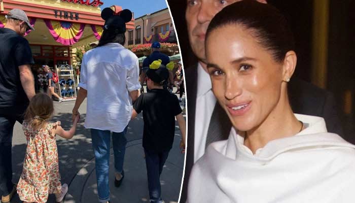 Prince Harry, Meghan Markle's biggest fear chases them back to UK