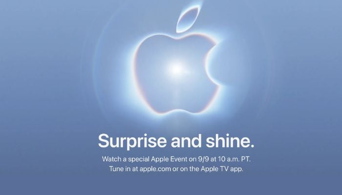 Apple event 2026: Start time, where to watch, what's been revealed so far