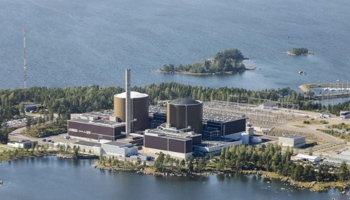 Google is investing $15B in Finland to power AI data centers: Why Finland instead of US?