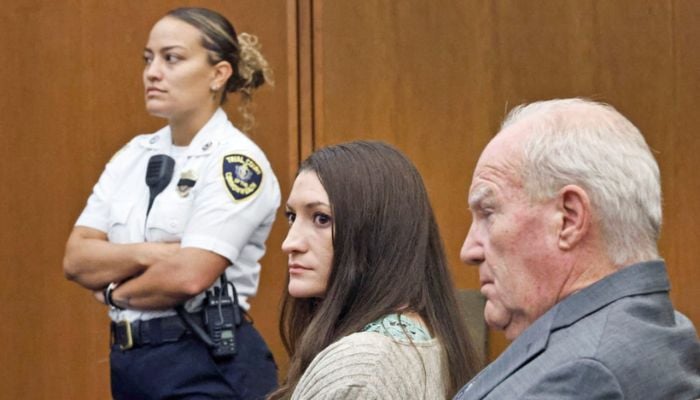 Lindsay Clancy juror makes surprising admission about 11-1 mistrial