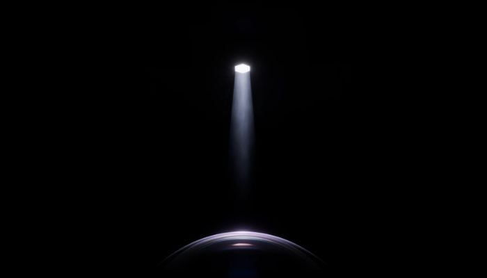 Apple CEO John Ternus shares major hint at whats coming ahead of todays grand event
