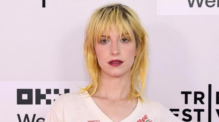  Hayley Williams 2026 tour setlist makes fans gaga