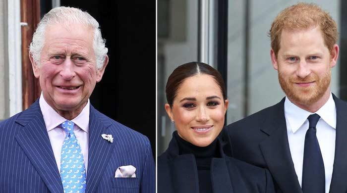 King Charles, Prince Harry 'peace deal derails' after shock announcement